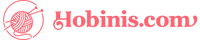 hobiniscom
